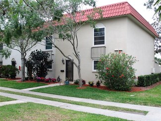 2700 Bayshore Blvd Unit 545, Dunedin, FL 34698