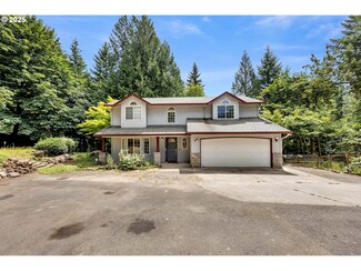 21017 NE Risto Rd, Battle Ground, WA 98604