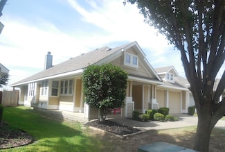 9733 Old Field Dr, McKinney, TX 75070