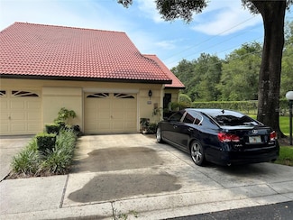 2050 Forest Dr, Inverness, FL 34453