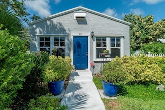 211 S K St, Lake Worth Beach, FL 33460