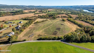 LOT 4 Highland Garden Dr, Briar Creek Township, PA 18603