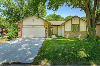 2008 N Parkridge St, Wichita, KS 67212
