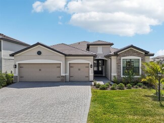 15104 Blue Bay Terrace, Bradenton, FL 34211