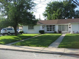 4650 W 88th Place, Hometown, IL 60456