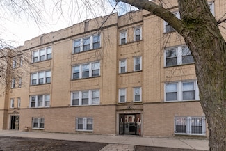 1511 W Albion Ave Unit G, Chicago, IL 60626