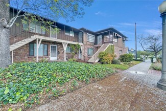 5 E Forest Ave Unit E, Arcadia, CA 91006