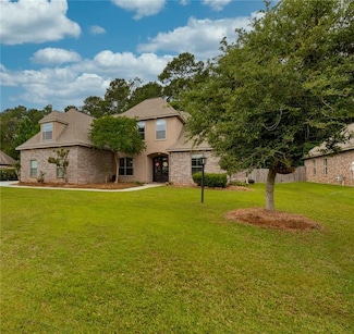 1180 Brook Ct, Mandeville, LA 70448
