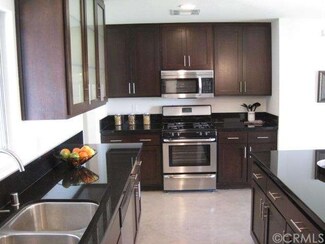68656 Sharpless Rd, Cathedral City, CA 92234