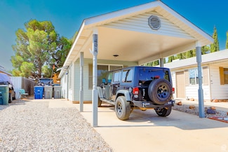 4400 W State St Unit 149a, Hurricane, UT 84737