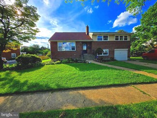 12 Vista Rd, Reading, PA 19610