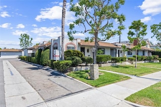 2170 S Euclid St, Anaheim, CA 92802
