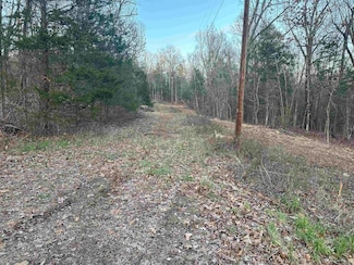 Lots 7,9,11,13 15 17 19 Sleepy Hollow Subdivision, Henderson, AR 72544