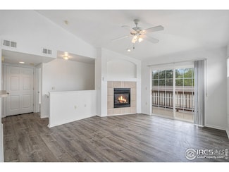 3002 W Elizabeth St Unit G, Fort Collins, CO 80521