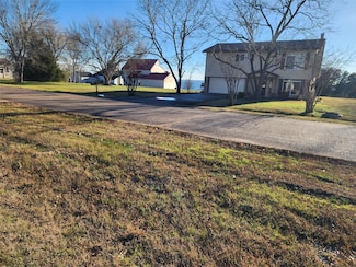 TBD Echo Ln, Livingston, TX 77351
