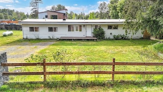 27223 154th Ave SE, Kent, WA 98042