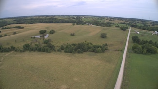 23572 Fairview Dr, Worthington, MO 63561