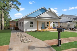 14 Arden St, Greenville, SC 29607
