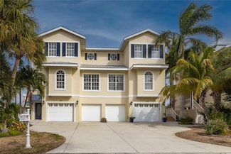447 Canal Rd Unit 447, Sarasota, FL 34242