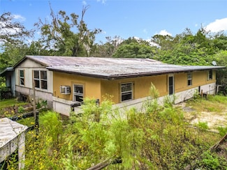 13300 SW 91st Place, Dunnellon, FL 34432