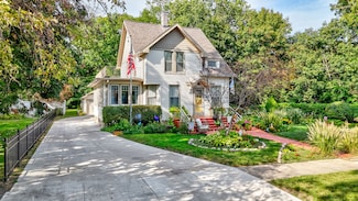302 Houston St, Ottawa, IL 61350