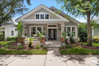 10021 Brompton Dr, Tampa, FL 33626