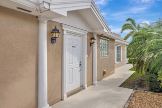 10894 SW Dardanelle Dr, Port Saint Lucie, FL 34987