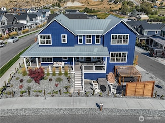217 Bluebell Ln, Chelan, WA 98816
