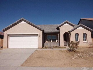 12472 Mesa St, Victorville, CA 92392