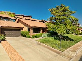 567 Ridgeview Dr, Saint George, UT 84770
