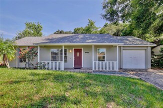 3727 Groome Dr, Orlando, FL 32810