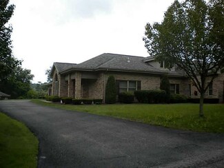5123 Cedar Hills Blvd, Rostraver Township, PA 15012