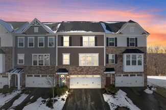 144 Curtis Ct, McKnight, PA 15237
