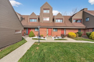 93 Montoya Dr, Branford, CT 06405