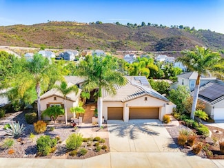 1075 Crimson Dr, San Marcos, CA 92069