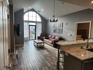 200 New Jersey 94 Unit 414, Vernon Township, NJ 07462