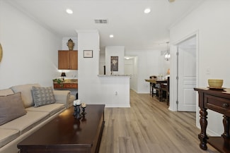 330 Las Colinas Blvd E Unit 272, Irving, TX 75039