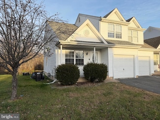 717 Lexington Dr, Bear, DE 19701