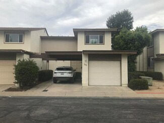 575 Otay Lakes Rd Unit 38, Chula Vista, CA 91913