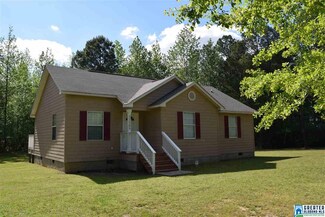 33589 Alabama 79, Cleveland, AL 35049