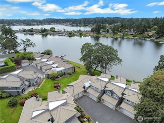 7314 Steilacoom Blvd SW Unit B2, Lakewood, WA 98499