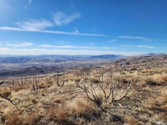 1700 Wrangler Rd, Reno, NV 89510