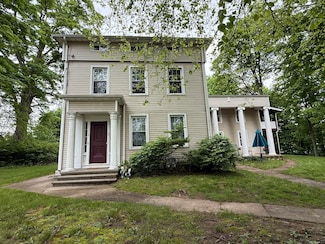 131 W Main St, Southington, CT 06479