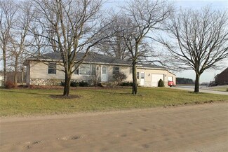6224 60th Ave, Hudsonville, MI 49426