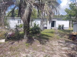 9721 N Timber Creek Terrace, Dunnellon, FL 34433