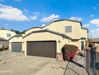 9043 N 14th Dr, Phoenix, AZ 85021