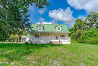 6088 S Williamson Blvd, Port Orange, FL 32128