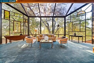 1 Dead Horse Canyon Rd, Lafayette, CA 94549