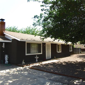 9755 E Avenue s12, Littlerock, CA 93543