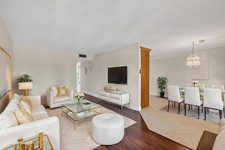 2048 Newcastle C Unit 2048, Boca Raton, FL 33434